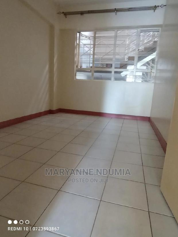 2bdrm Apartment in South C for Rent - thumbnail 6