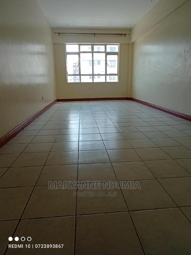 2bdrm Apartment in South C for Rent - thumbnail 7