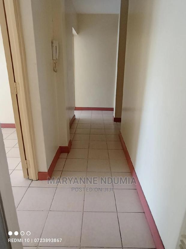 2bdrm Apartment in South C for Rent - thumbnail 8