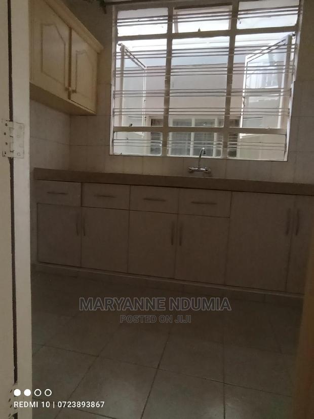 2bdrm Apartment in South C for Rent - thumbnail 9