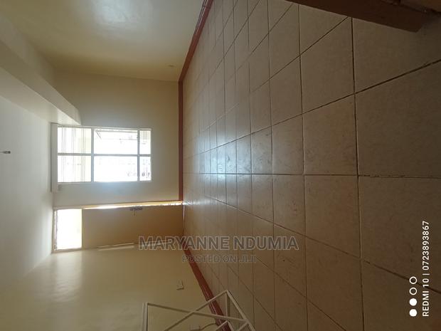 2bdrm Apartment in South C for Rent - thumbnail 13