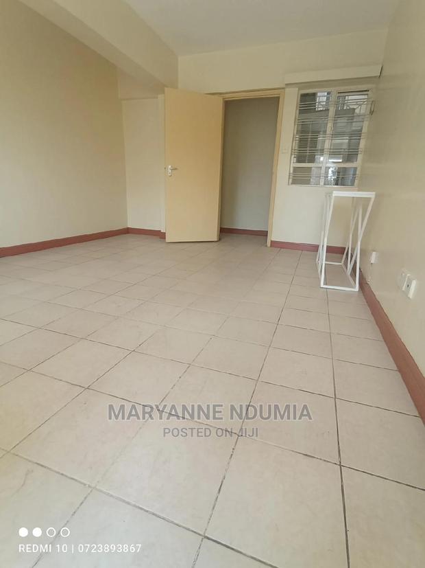 2bdrm Apartment in South C for Rent - thumbnail 11