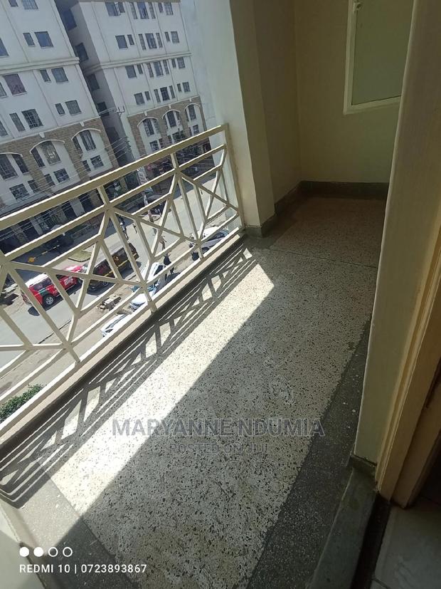 2bdrm Apartment in South C for Rent - thumbnail 10