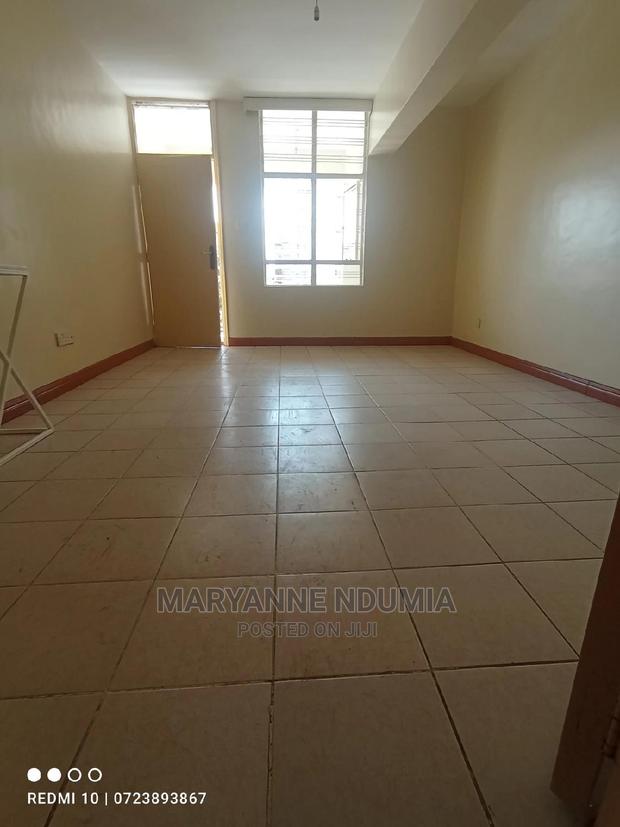 2bdrm Apartment in South C for Rent - thumbnail 12