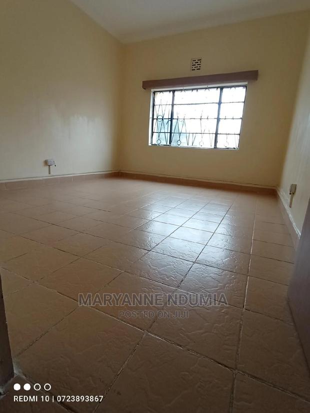 1bdrm Apartment in Nairobi West for Rent - thumbnail 2