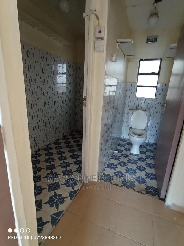 1bdrm Apartment in Nairobi West for Rent - thumbnail 3