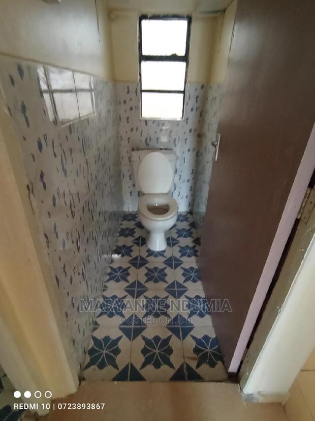 1bdrm Apartment in Nairobi West for Rent - thumbnail 4