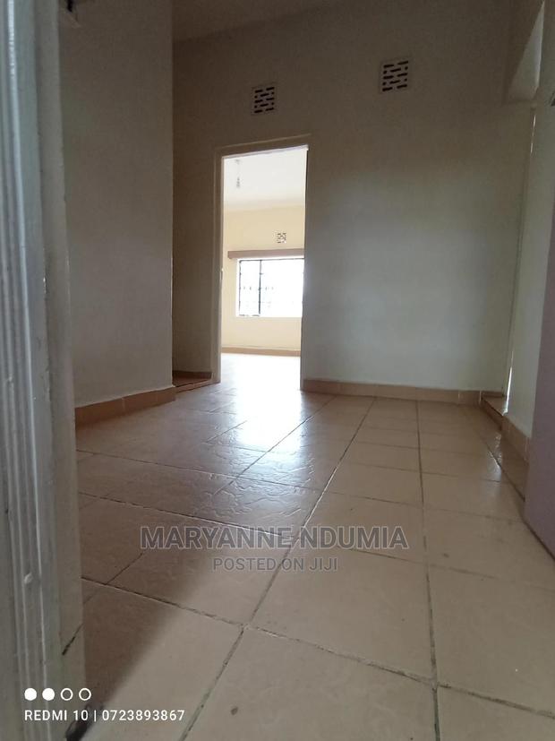 1bdrm Apartment in Nairobi West for Rent - thumbnail 5