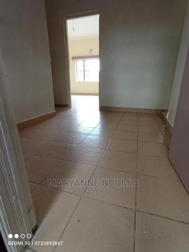 1bdrm Apartment in Nairobi West for Rent - thumbnail 6