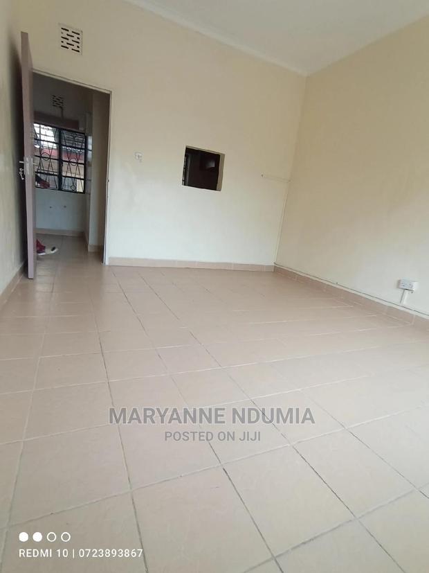 1bdrm Apartment in Nairobi West for Rent - thumbnail 7