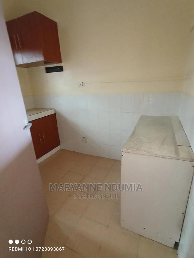 1bdrm Apartment in Nairobi West for Rent - thumbnail 8