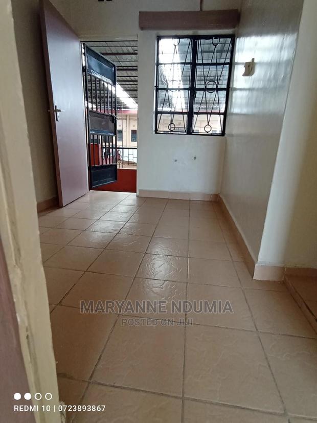 1bdrm Apartment in Nairobi West for Rent - thumbnail 9