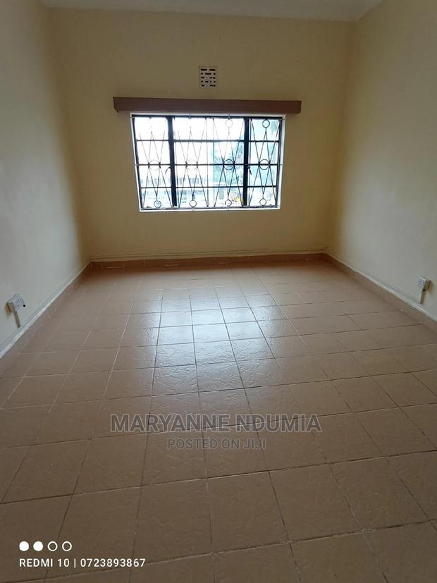 1bdrm Apartment in Nairobi West for Rent - thumbnail 10