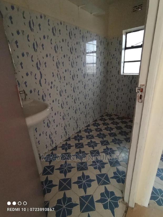 1bdrm Apartment in Nairobi West for Rent - thumbnail 11