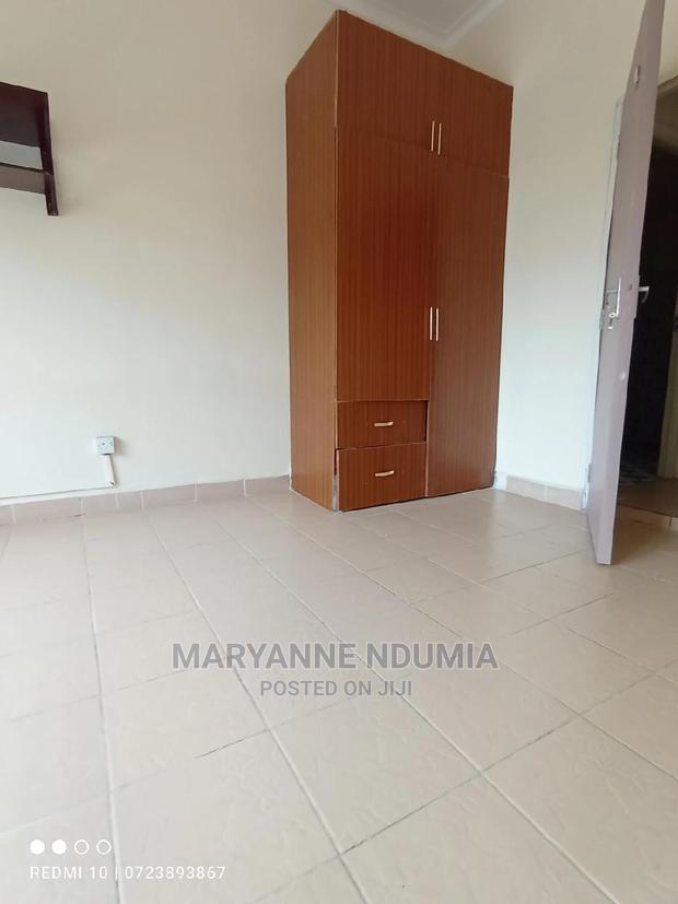1bdrm Apartment in Nairobi West for Rent - thumbnail 12