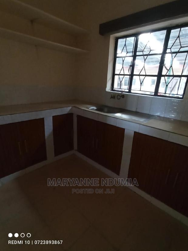 1bdrm Apartment in Nairobi West for Rent - thumbnail 13