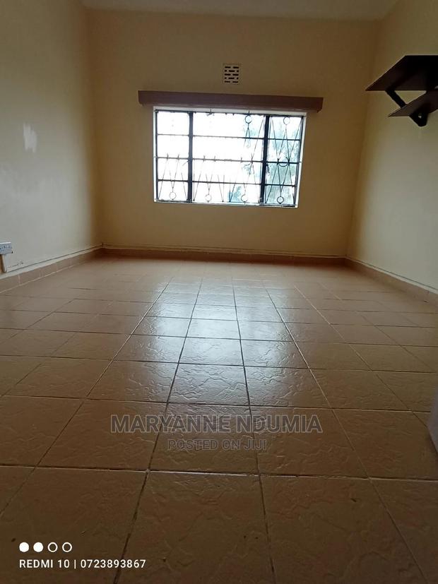 1bdrm Apartment in Nairobi West for Rent - thumbnail 14