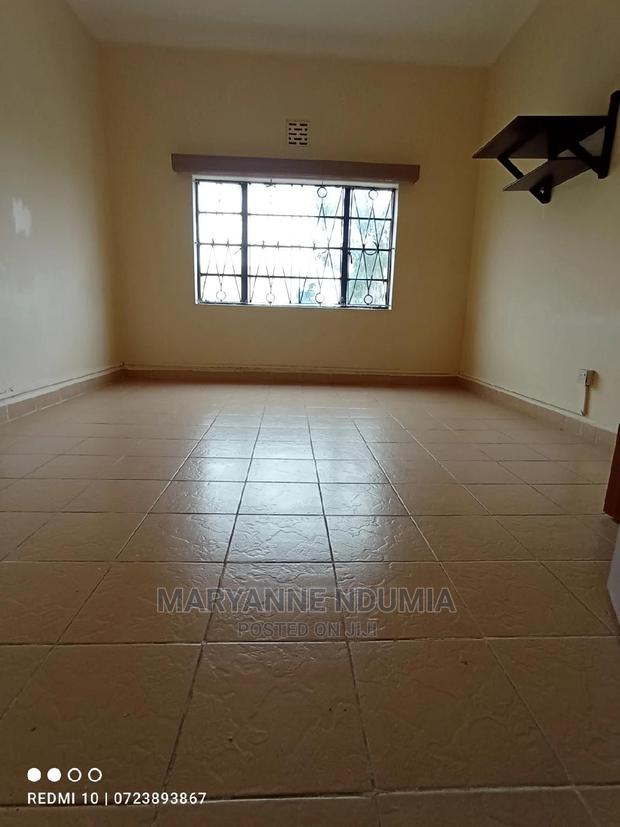 1bdrm Apartment in Nairobi West for Rent - thumbnail 15