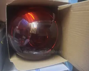 Chicken Bulb
