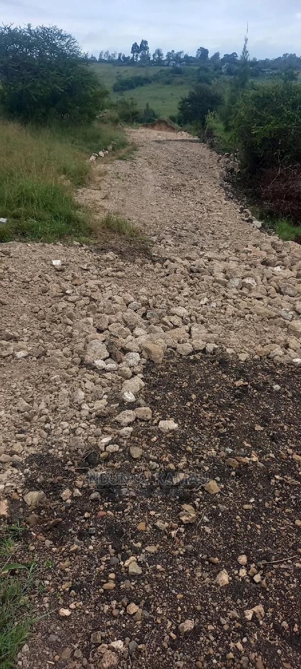 Kiserian 1⁄8 at 1 Million. - thumbnail 6