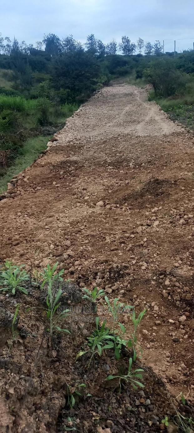 Kiserian 1⁄8 at 1 Million. - thumbnail 7