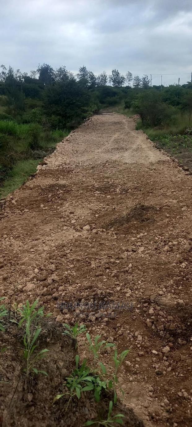 Kiserian 1⁄8 at 1 Million. - thumbnail 8