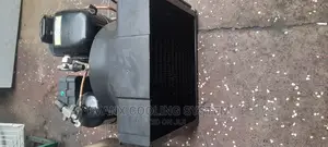 2hp Condecing Unit