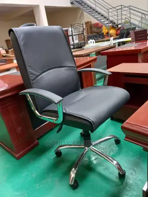 Best Office Chair