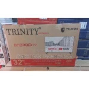 32inches Trinity Smart Android - thumbnail 2
