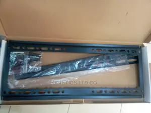 Fixed Led / Curved Tv Wall Mount 26 - 65 Screen
