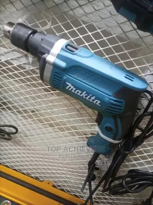 Makita Drill