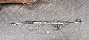 Steering Rack Townace 2010 - main view