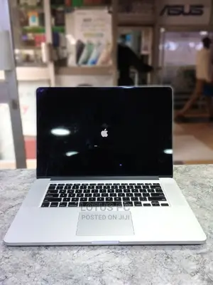 Laptop Apple MacBook 2015 16GB Intel Core I7 SSD 256GB