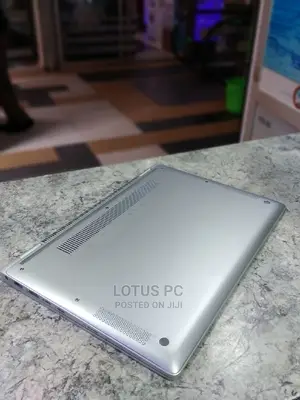 Laptop HP EliteBook X360 1030 G2 8GB Intel Core I7 SSD 512GB
