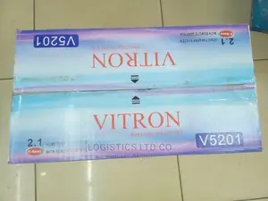 Vitron (V-5201) 2.1 Speaker System Bluetooth Sub-Woofer