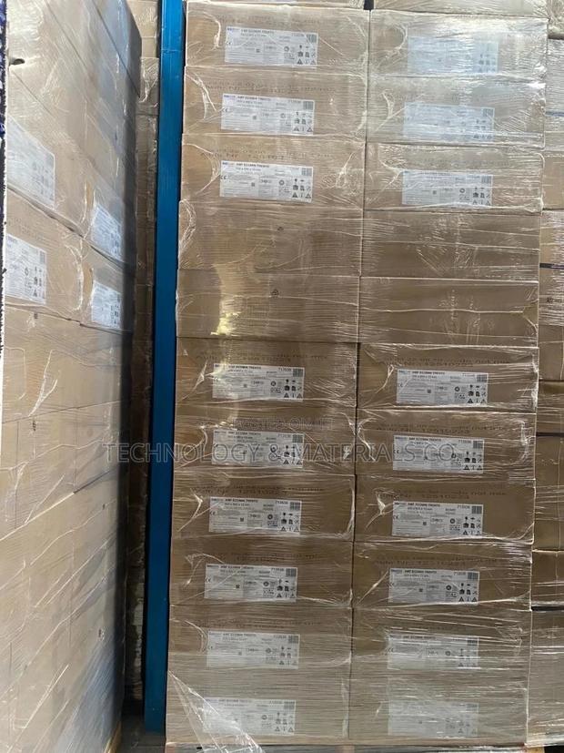 KNAUF Armstrong German Acoustic Ceiling(600 X 600 X 13 Mm) - thumbnail 6