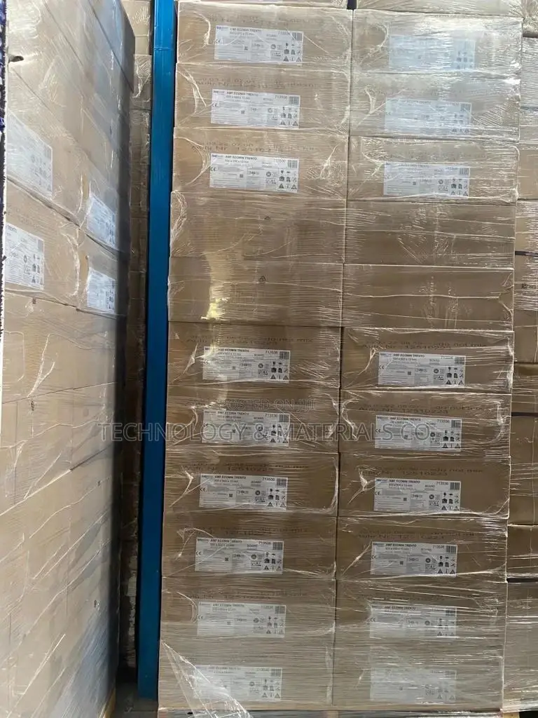 KNAUF Armstrong German Acoustic Ceiling(600 X 600 X 13 Mm)