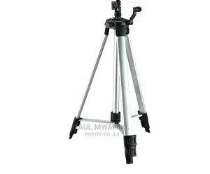 Makute High Quality 1.6m Laser Level Stand