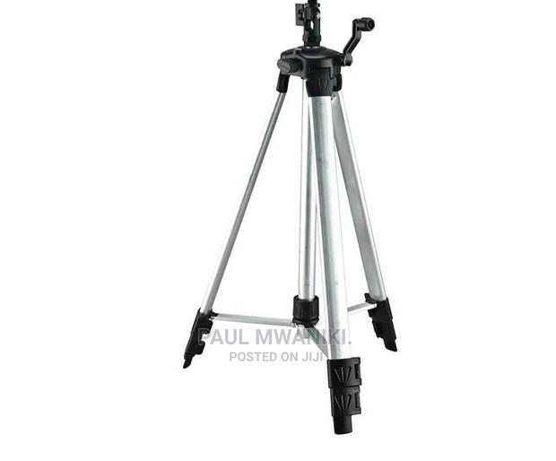 Makute High Quality 1.6m Laser Level Stand