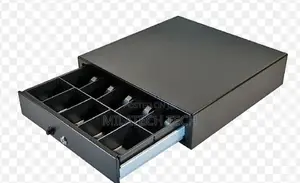 Epos Automatic Cash Register