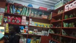 Operative Wines and Spirit Point of Sale System