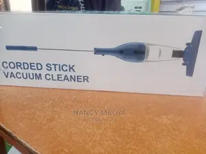 4 In 1 Vacuum Cleaner Wet And Dry