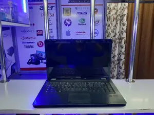Laptop HP Compaq Presario CQ62 2GB Intel Celeron HDD 320GB
