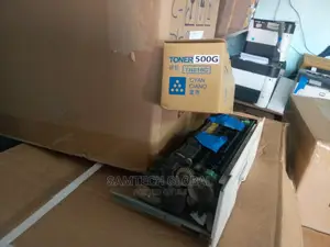 High Quality Cyan 216