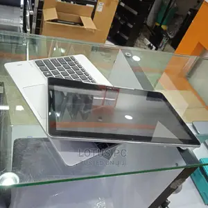 Laptop HP EliteBook Revolve 810 G3 Tablet 8GB Intel Core i5 SSD 256GB
