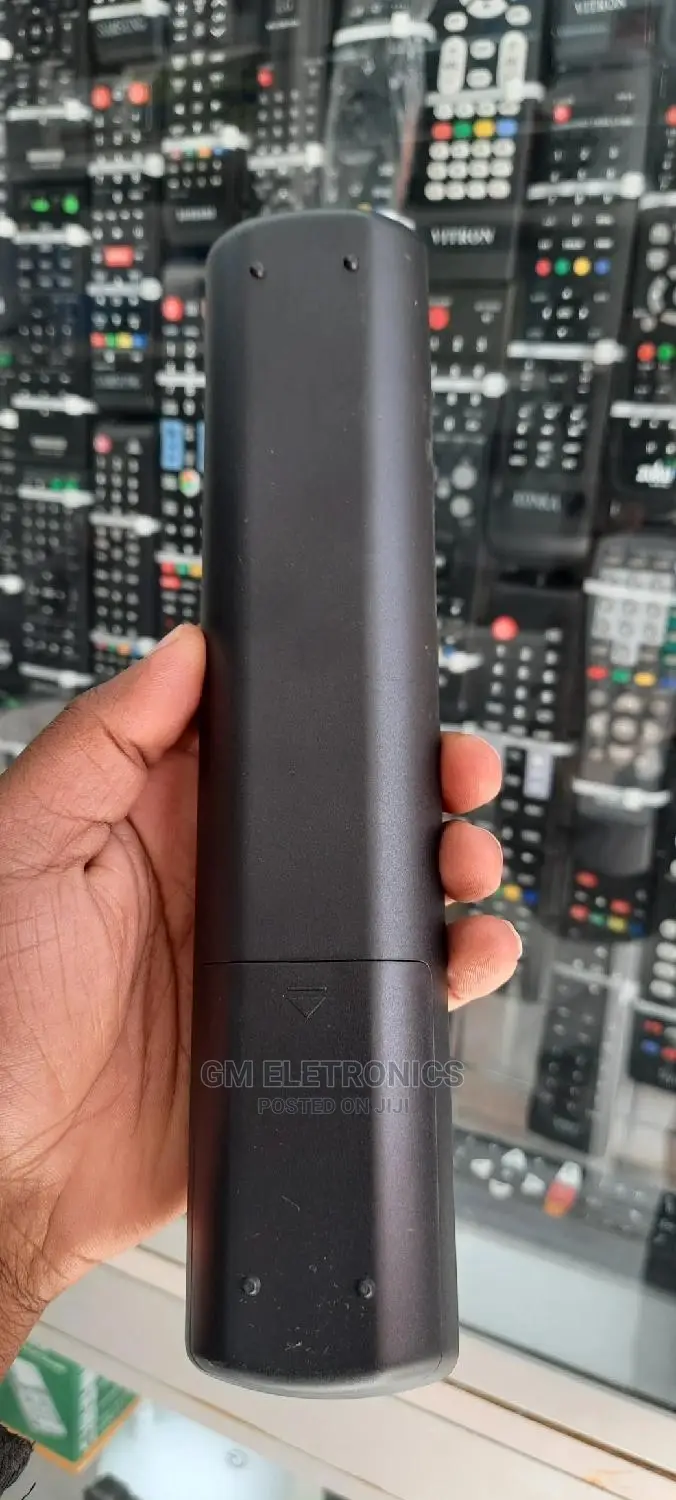 Replacement Remotes for TCL Smart Tv.