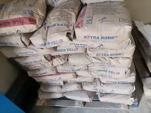Granite Adhesive 25kg