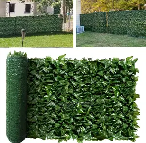 1*3m Privacy Fence/Hedge