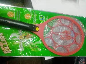 Electronic Mosquito Swatter