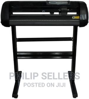 Adjustable Pressure and Speed - thumbnail 2